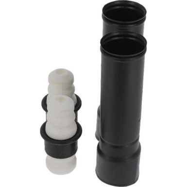 Protection Kit-Staubschutzsatz HA PK463 Protection Kit-Staubschutzsatz HA PK463