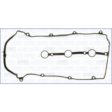 Dichtung, Zylinderkopfhaube Mazda Mx-3 1.8 I V6 94 11056300 Dichtung, Zylinderkopfhaube Mazda Mx-3 1.8 I V6 94 11056300