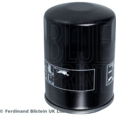 Ölfilter Jaguar Xj/Xk 02 ADJ132106 Ölfilter Jaguar Xj/Xk 02 ADJ132106