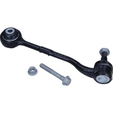 11 304 211 Querlenker VA li/re BMW 3,X1 04 ProKit 45991 11 304 211 Querlenker VA li/re BMW 3,X1 04 ProKit 45991