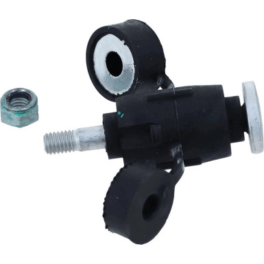 Stabilisator li/re 29514 02 Stabilisator li/re 29514 02
