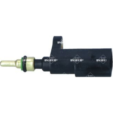 Sensor, Kühlmitteltemperatur EASY FIT 727042