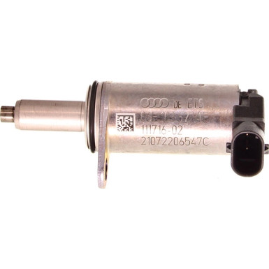 Original VAG Variables Ventil Ventilphase Audi A4 2.0 10-16 06E103697AF Original VAG Variables Ventil Ventilphase Audi A4 2.0 10-16 06E103697AF