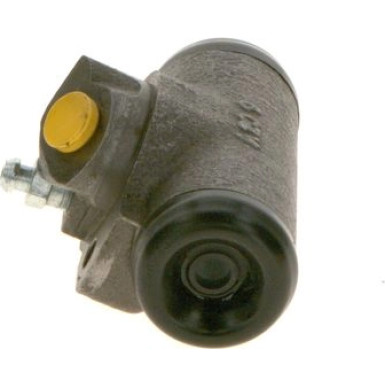 Radbremszylinder JEEP Cherokee,Voyager,Wrangler 84 0 986 475 872 Radbremszylinder JEEP Cherokee,Voyager,Wrangler 84 0 986 475 872