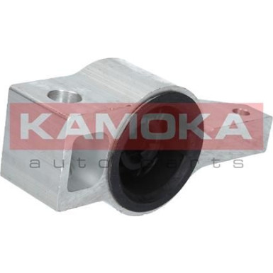 KAMOKA Lagerung, Lenker 8800003 KAMOKA Lagerung, Lenker 8800003