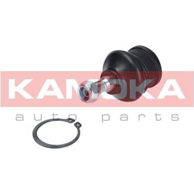 KAMOKA Trag-/Führungsgelenk 9040172 KAMOKA Trag-/Führungsgelenk 9040172