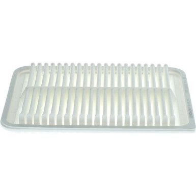 Luftfilter F 026 400 218 Luftfilter F 026 400 218
