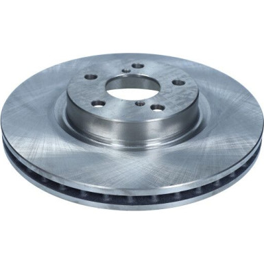 Maxgear Bremsscheibe 19-4807 Maxgear Bremsscheibe 19-4807