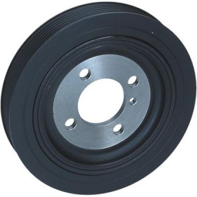 KAMOKA Riemenscheibe, Kurbelwelle RW046
