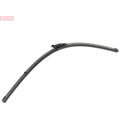 DENSO Wischblatt DF-435 DENSO Wischblatt DF-435