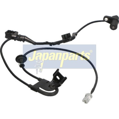 Sensor, Raddrehzahl ABS-252