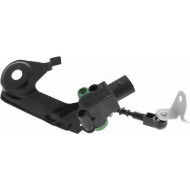 VEMO Sensor, Leuchtweiteregulierung V10-72-0056 VEMO Sensor, Leuchtweiteregulierung V10-72-0056