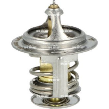 NRF Thermostat, Kühlmittel 725268 NRF Thermostat, Kühlmittel 725268