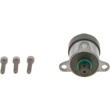 Ersatzteilgruppe Diverse 1 465 ZS0 041