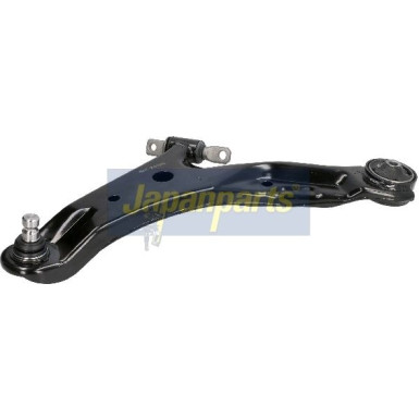 Querlenker Hyundai Santa I (Sm) 01 BS-H01L Querlenker Hyundai Santa I (Sm) 01 BS-H01L