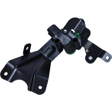Original VAG Einstellung -Wiate Audi Q3 12 3C0941309B Original VAG Einstellung -Wiate Audi Q3 12 3C0941309B