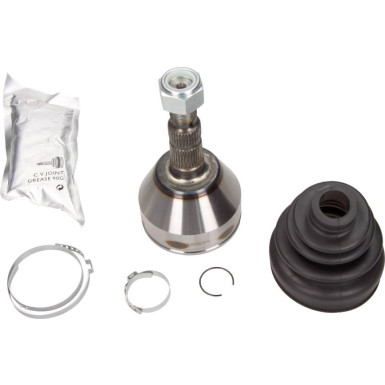 Gelenksatz, Antriebswelle Opel Astra H/Zafi 49-0278 Gelenksatz, Antriebswelle Opel Astra H/Zafi 49-0278