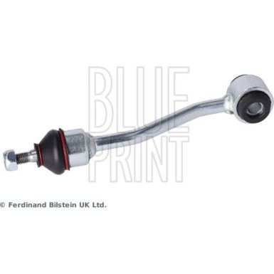 Koppelstange Jeep P. Wrangler 97-06 ADA108505 Koppelstange Jeep P. Wrangler 97-06 ADA108505