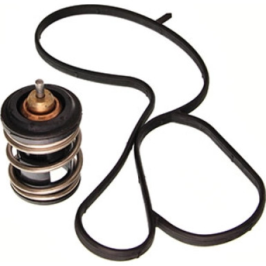 Thermostat, Kühlmittel 128 228 0025 Thermostat, Kühlmittel 128 228 0025