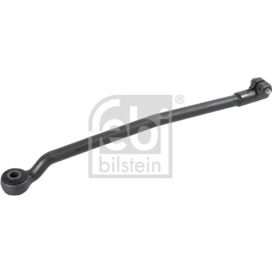 FEBI BILSTEIN Axialgelenk, Spurstange 05199 FEBI BILSTEIN Axialgelenk, Spurstange 05199
