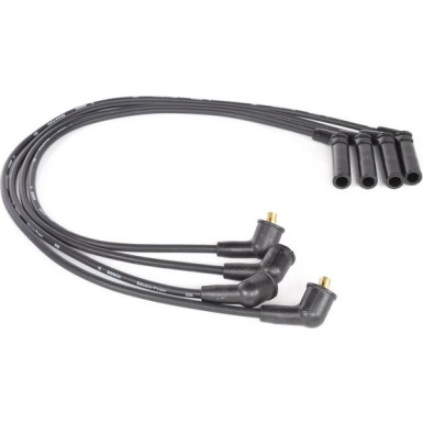 Zündleitungssatz MITSUBISHI Colt, Lancer 92-03 0 986 357 157