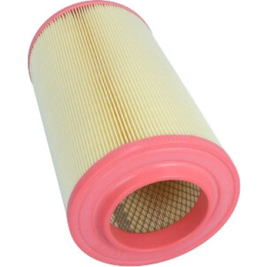 Luftfilter Fiat Ducato 2.2/2.3/3.0Jtd 06 26-0194