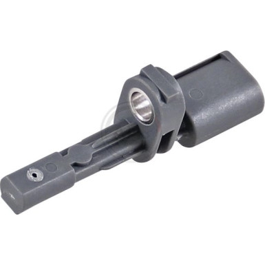 A.B.S. Sensor, Raddrehzahl 31840