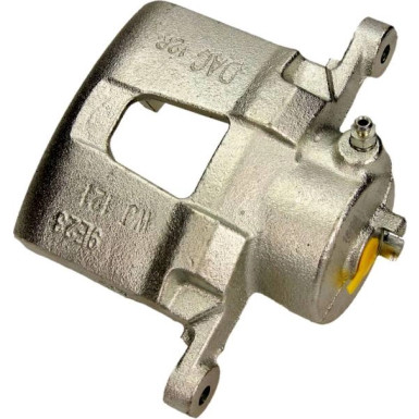 Bremssattel 82-0246 Bremssattel 82-0246