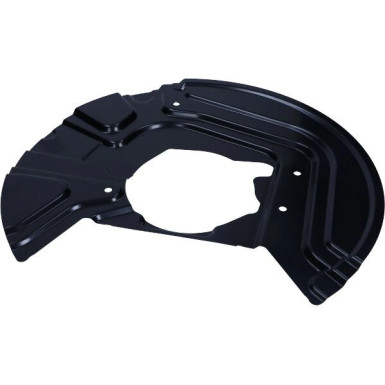 Maxgear Spritzblech, Bremsscheibe 19-4351