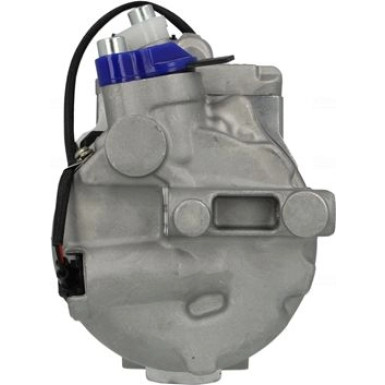 Kompressor PKW 89091 Kompressor PKW 89091
