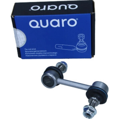 Stange/Strebe, Stabilisator QS0480/HQ Stange/Strebe, Stabilisator QS0480/HQ