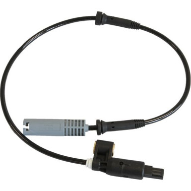 Sensor, Raddrehzahl 0 986 594 015 Sensor, Raddrehzahl 0 986 594 015
