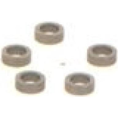 Dichtring, D÷senhalter Einstellung 1,82mm 5Stk F 00Z C99 098 Dichtring, D÷senhalter Einstellung 1,82mm 5Stk F 00Z C99 098