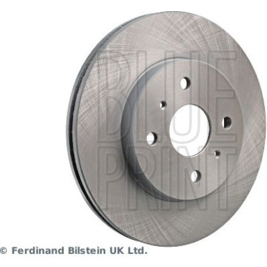 Bremsscheibe Daihatsu P. Materia/Sirion 1.0-1.5 05 ADD64328 Bremsscheibe Daihatsu P. Materia/Sirion 1.0-1.5 05 ADD64328