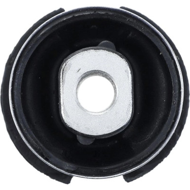 Querlenkerlager Hydr 34017 01 Querlenkerlager Hydr 34017 01