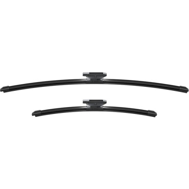 AF116 BOSCH Aerofit 3397014222 AF116 BOSCH Aerofit 3397014222