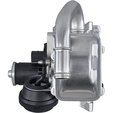 HELLA AGR-Modul 6NU 358 167-001 HELLA AGR-Modul 6NU 358 167-001