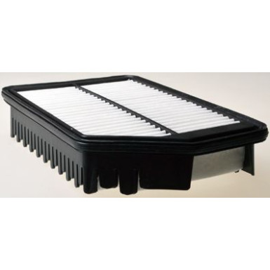 DENCKERMANN Luftfilter A140905