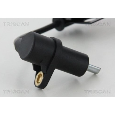 Sensor, Raddrehzahl 818043192