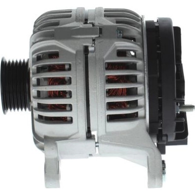 Lichtmaschine 1 986 A00 842 Lichtmaschine 1 986 A00 842