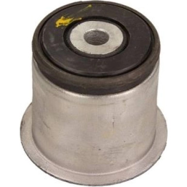 Lagerung - Radaufhängung Opel T. Astra H 72-2488