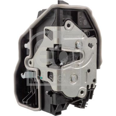 Türschloss febi Plus 177625