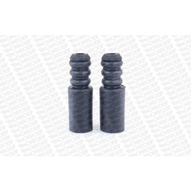 Protection Kit-Staubschutzsatz VA RENAULT Clio I,II,Kangoo,Twingo 03 PROTECTION KIT PK066