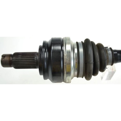 Antriebswelle HA re 25067 Antriebswelle HA re 25067