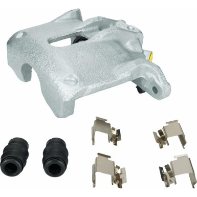 Tauschbremssattel VA li BHW669E