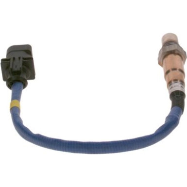 Lambdasonde TOYOTA Auris,Cororlla,Yaris 10 0 281 004 229