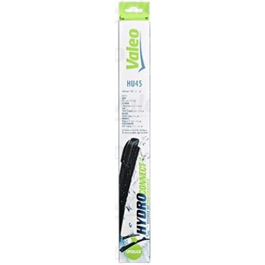 VALEO HydroConnect Upgr. LHD 45cm 578572 VALEO HydroConnect Upgr. LHD 45cm 578572