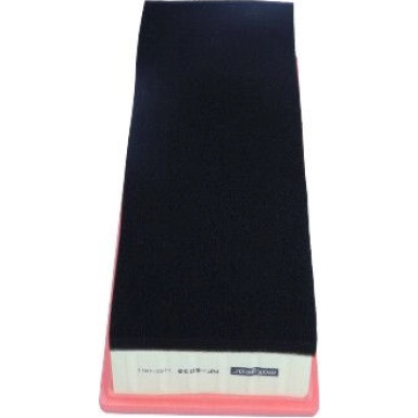 Luftfilter Citroen 1.4Hdi 26-0201