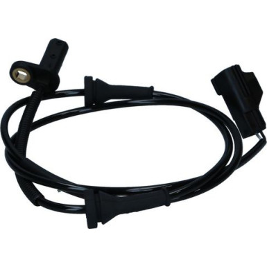 KAMOKA Sensor, Raddrehzahl 1060615 KAMOKA Sensor, Raddrehzahl 1060615