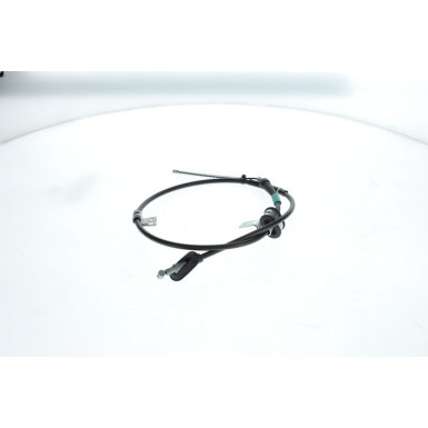 Handbremsseil re 1987482092 Handbremsseil re 1987482092